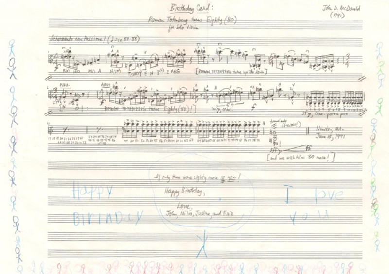 Totenbergs-90th-birthday-composition,-John-McDonald-composer,-merged.jpg