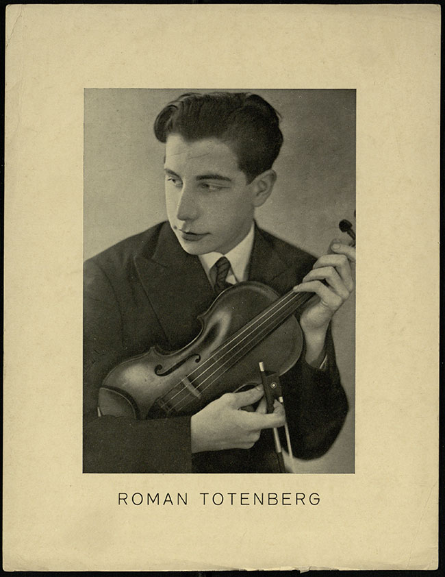 Totenberg,-Roman--20yr-old-(30).jpg