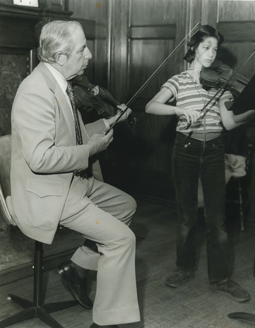 courtesy-Longy-School-of-Music-(2).jpg