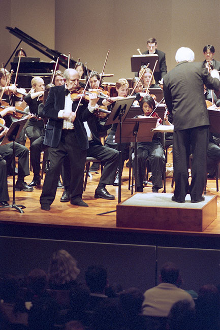 totenberg2001b-ML.jpg